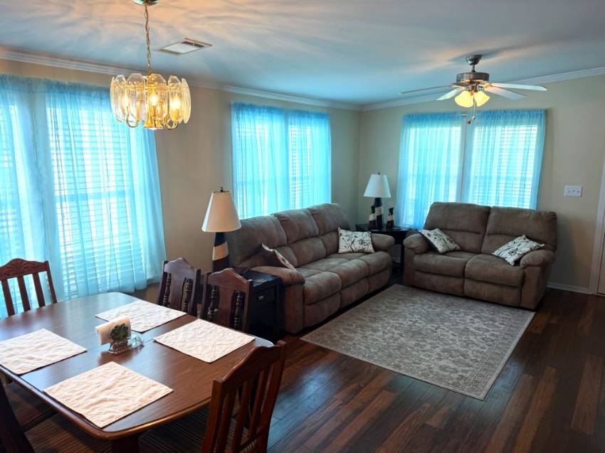 3000 Us Hwy 17 92 West a Haines City, FL Mobile or Manufactured Home for Sale